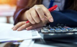 Kurumlar Vergisi Beyanname Verme ve Ödeme Süreci Yaklaşıyor: Son Tarih 30 Nisan