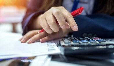 Kurumlar Vergisi Beyanname Verme ve Ödeme Süreci Yaklaşıyor: Son Tarih 30 Nisan