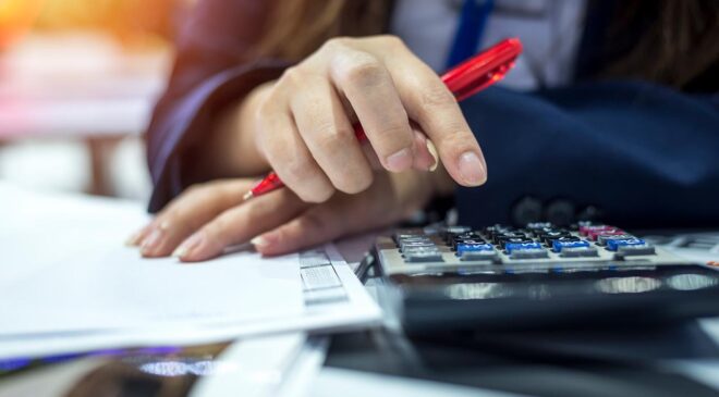 Kurumlar Vergisi Beyanname Verme ve Ödeme Süreci Yaklaşıyor: Son Tarih 30 Nisan