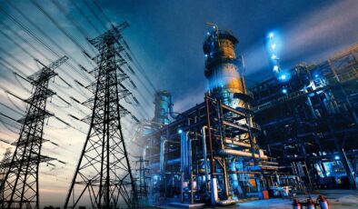 Avrupa’yı Savaşın Enerji Krizinde Zor Günler Bekliyor: Yüksek Fiyatlar ve Kıtlık Tehlikesi