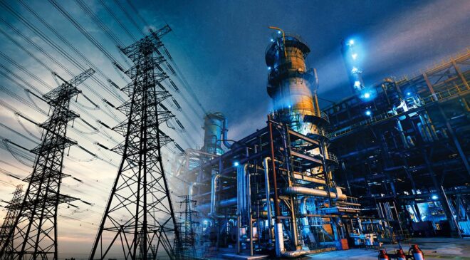 Avrupa’yı Savaşın Enerji Krizinde Zor Günler Bekliyor: Yüksek Fiyatlar ve Kıtlık Tehlikesi