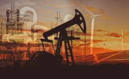 AB’den Orta Doğu Değerlendirmesi: Enerji Faturası Artarken, İstikrar Çağrısı