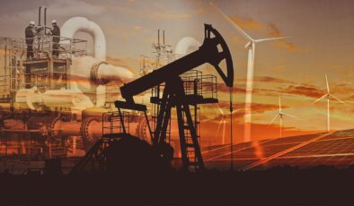 AB’den Orta Doğu Değerlendirmesi: Enerji Faturası Artarken, İstikrar Çağrısı