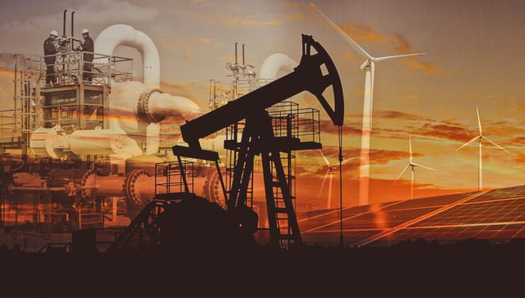 AB’den Orta Doğu Değerlendirmesi: Enerji Faturası Artarken, İstikrar Çağrısı