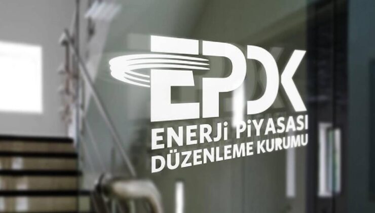 TEİAŞ’tan Hibrit Enerji Yatırımlarına 1500 MW Kapasite Tahsisi: Hidroelektrik, Biyokütle ve Jeotermal Santraller İçin Yeni Dönem
