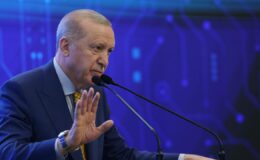 Cumhurbaşkanı Erdoğan’dan 152. Parlamentolar Arası Birlik Genel Kurulu’nda Önemli Mesajlar