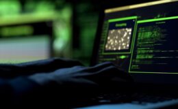 275 Okulu Hedef Gösteren 389 Sosyal Medya Kullanıcısı Gözaltına Alındı: İşte Detaylar