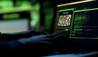 275 Okulu Hedef Gösteren 389 Sosyal Medya Kullanıcısı Gözaltına Alındı: İşte Detaylar