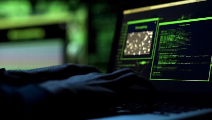 275 Okulu Hedef Gösteren 389 Sosyal Medya Kullanıcısı Gözaltına Alındı: İşte Detaylar