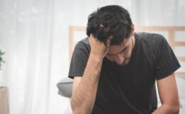 Güvensiz Erkeklik İnançları ve Mutluluk Arasındaki Bağlantı: Yeni Araştırma Şaşırtıcı Sonuçlar Ortaya Koydu