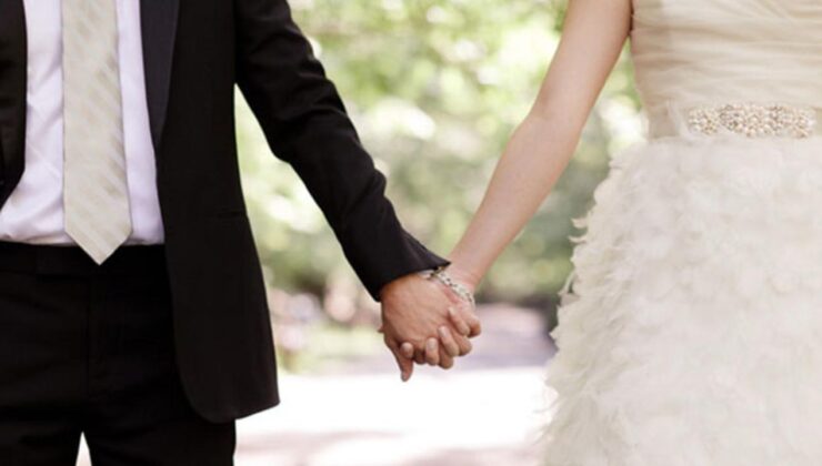 Bakan Göktaş’tan Aile ve Gençlik Fonu Açıklaması: Evlilik Kredisi Desteği Devam Ediyor