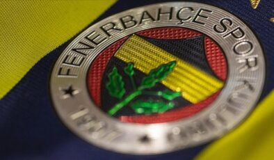 Fenerbahçe’de Seçim Heyecanı: Sadettin Saran’dan Olağanüstü Genel Kurul Kararı
