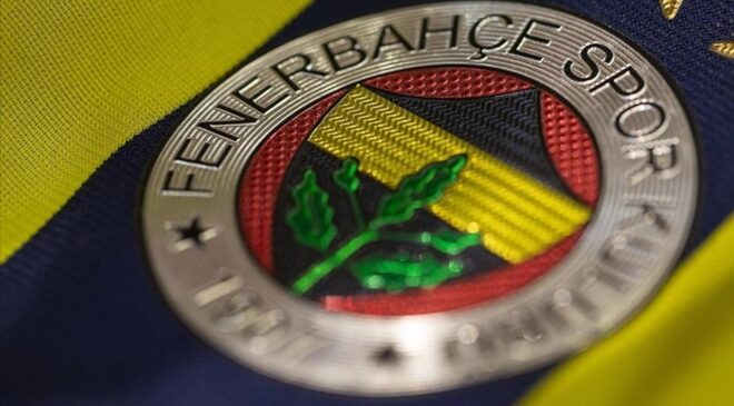 Fenerbahçe’de Seçim Heyecanı: Sadettin Saran’dan Olağanüstü Genel Kurul Kararı