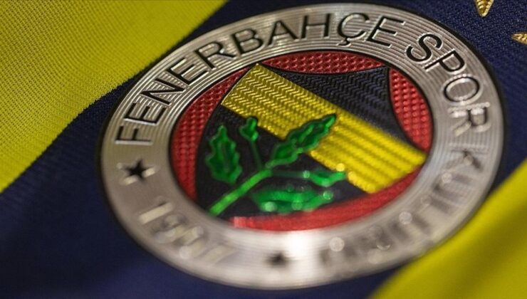 Fenerbahçe’de Seçim Heyecanı: Sadettin Saran’dan Olağanüstü Genel Kurul Kararı