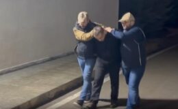 FETÖ’cü Eski Binbaşı Murat Kalaç 10 Yıl Sonra Yakalandı: Darbe Girişimindeki Rolüyle Tutuklandı