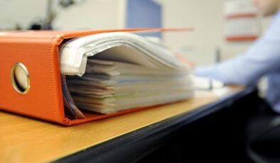 TBMM’de Dokunulmazlık Dosyaları: 1052 Dosya ve Vekilliklerin Düşmesi