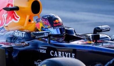 Formula 1 İstanbul’a Geri Dönüyor: Yarış Heyecanı 2027’de Yeniden Başlıyor