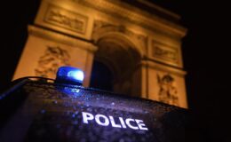 Fransa’da Müslümanların Yıllık Buluşmaları Yasaklandı: Kamu Düzeni Gerekçesiyle Alınan Karar Tartışma Yarattı