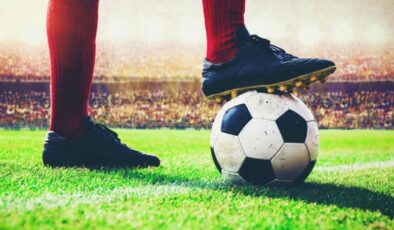 Sakaryaspor’dan Acı Veda: 2. Lig’e Düşüş Kesinleşti!