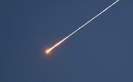 Erbil’de Korkunç Saldırılar: Vali Hoşnav’dan Açıklama, Sivil Kayıplar Artıyor