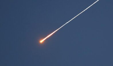 Erbil’de Korkunç Saldırılar: Vali Hoşnav’dan Açıklama, Sivil Kayıplar Artıyor