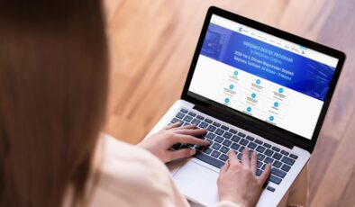 Girişimci Destek Programı 2026 Yılı 2. Dönem Başvuruları Başladı: 2 Milyon TL’ye Kadar Destek!