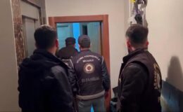 İstanbul’da Sahte İkamet İzni Operasyonu: 51 Gözaltı, 441 Kişinin İzni İptal Ediliyor