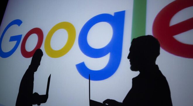 Google, Yapay Zeka Şirketi Anthropic’e 40 Milyar Dolara Kadar Yatırım Yapmayı Planlıyor