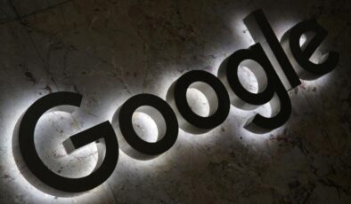 Rekabet Kurulu’ndan Google’a Soruşturma: Çevrimiçi Reklam Faturalandırması Mercek Altında