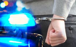 Okul Saldırıları Soruşturmasında Gelişmeler: 95 Gözaltı, Çok Sayıda Hesaba Erişim Engeli