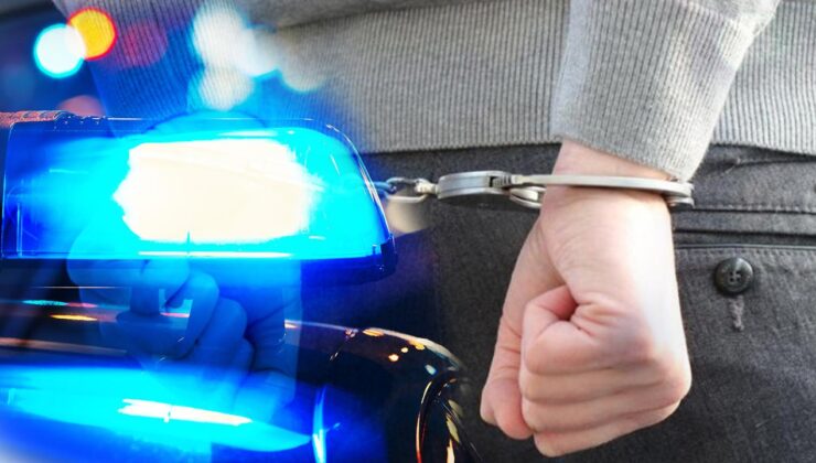 Okul Saldırıları Soruşturmasında Gelişmeler: 95 Gözaltı, Çok Sayıda Hesaba Erişim Engeli