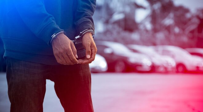 Kırmızı Bültenle Aranan Suç Örgütü Lideri İstanbul’da Yakalandı: 16 Kilo Altın Vurgunu Dosyası Yeniden Açıldı