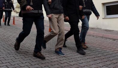 Yapı Kredi Plaza Saldırısı Soruşturmasında 3 Yeni Tutuklama: Tutuklu Sayısı 12’ye Yükseldi