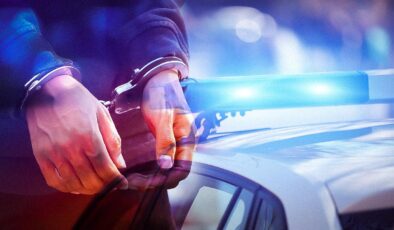 İstanbul’da Organize Suç Örgütüne Darbe: 18 Şüpheli Yakalandı