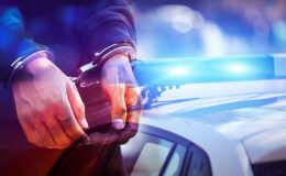 Kahramanmaraş’taki Silahlı Saldırı Soruşturmasında Yeni Gelişmeler: Şüphelinin WhatsApp Profilinde Dikkat Çeken Detay ve Babanın Tutuklanması