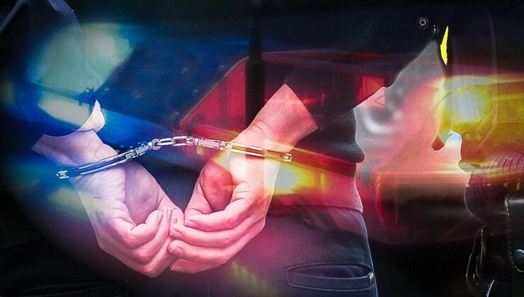 İstanbul’da Uyuşturucu Operasyonu: 24 Şüpheliye Gözaltı