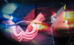 İstanbul’da Silahlı Suç Örgütüne Darbe: Elebaşı Mustafa Aksu Dahil 29 Kişi Tutuklandı