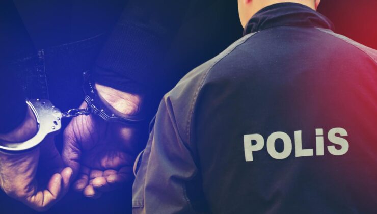 Kahramanmaraş Okul Saldırısı Yayın Yasağı İhlali: İki Şüpheli Gözaltına Alındı, Soruşturma Derinleşiyor