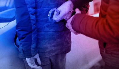 Ünlülere Uyuşturucu Soruşturmasında Yeni Gelişmeler: 8 Tutuklama