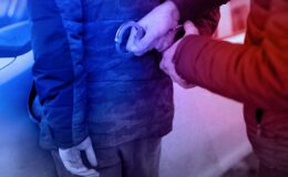 Gülistan Doku Soruşturmasında Yeni Tutuklamalar: Erdoğan Elaldı ve Gökhan Ertok Cezaevinde