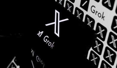 İsviçre Maliye Bakanı Karin Keller-Sutter, Yapay Zeka Tarafından Üretilen Hakaret İçin Dava Açtı