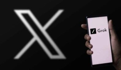 X (Twitter) Finans Dünyasına Entegre Oluyor: Wealthsimple ile Anında Alım Satım Dönemi