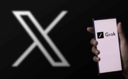 Grok’un Derin Sahte İçerik Krizi: Yapay Zeka, Çıplaklık Kısıtlamalarını Aşma Çabaları ve Yasal Soruşturmalar