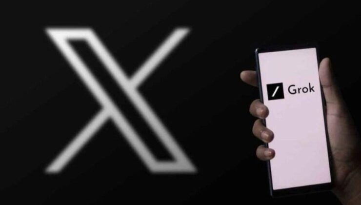 Grok’un Derin Sahte İçerik Krizi: Yapay Zeka, Çıplaklık Kısıtlamalarını Aşma Çabaları ve Yasal Soruşturmalar