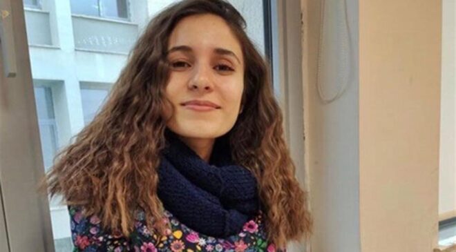 Gülistan Doku Soruşturmasında Kritik Gelişmeler: Bakan Çiftçi’den Açıklamalar