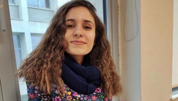 Gülistan Doku Soruşturmasında Kritik Gelişmeler: Bakan Çiftçi’den Açıklamalar