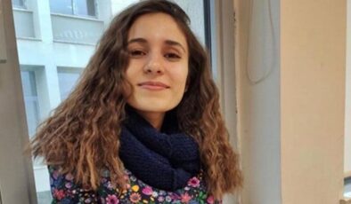 Gülistan Doku Soruşturması: Hastane Kayıtlarına Müdahale İddiasıyla 2 Gözaltı, Tutuklu Sayısı Artıyor