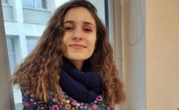 Gülistan Doku Soruşturmasında Kırmızı Bülten: Umut Altaş ABD’de Aranıyor