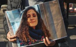 Gülistan Doku Soruşturmasında Gözaltılar Devam Ediyor: Tunceli Barosu’ndan Açıklama