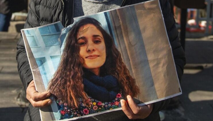 Gülistan Doku Soruşturmasında Gözaltılar Devam Ediyor: Tunceli Barosu’ndan Açıklama